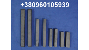 ����� �������,�����,�������� - ����������� 1