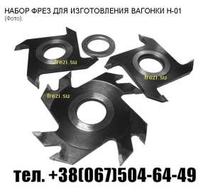 ����� �������������������� - ����������� 1