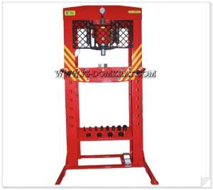 ����� �������������������� ���-50 - ����������� 1