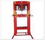 ������� � ����������: ����� �������������������� ���-50