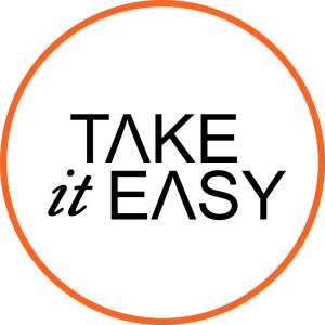 ����� �����������/��������� ����� - ����������� 1