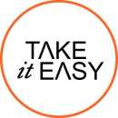 ����� �����������/��������� �����. ������� �����, ����� - ������