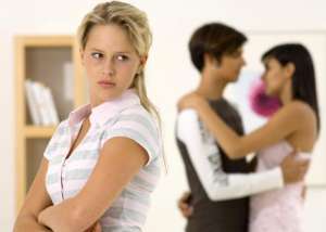 ����� �����������,��������� ������ - ����������� 1