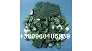 ����� ��������,�������,������ - ����������� 1