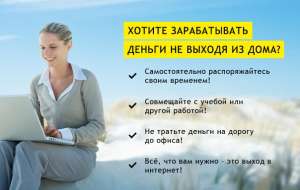 ����� ���������-������������ - ����������� 1