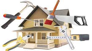 ����� ���������-������������ ������ - ����������� 1