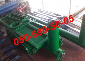 ����� ������������-��������� ������ ���-30 ��� � ������� - ����������� 1