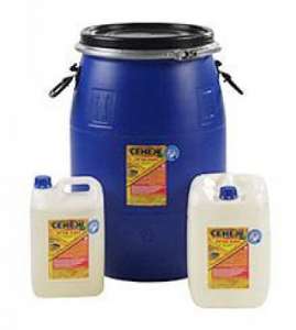 ����� ����������-������������ ��� ���������. - ����������� 1