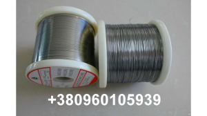 ����� ������,������,����������% ������ - ����������� 1