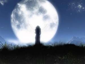 ����� �������-��������������� �������� ����������� �������� ����� �� ����� - ����������� 1