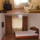 ����� ���������������������� ��������.������� ��������,�����