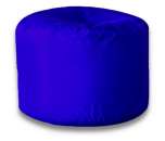 ������� � ����������: ����� ������,����������,�������.