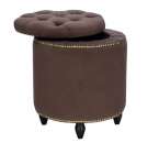 ����� ������,����������,�������. - ����������� 3