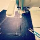 ������� � ����������: ����� ����������������������� ���� ����� ���