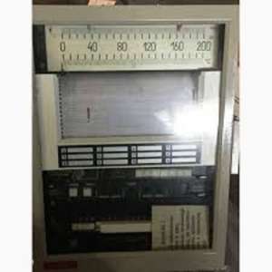 ����� ����������-������������� ��������, ����� �����. ����. - ����������� 1