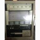 ����� ����������-������������� ��������, ����� �����. ����. - ����������� 1