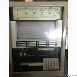 ����� ����������-������������� ��������, ����� �����. ����. - ����������� 1