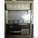 ������� � ����������: ����� ����������-������������� ��������, ����� �����. ����.