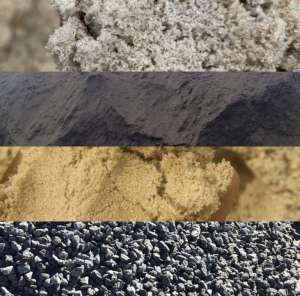 �����. ������.�����.��������.����� �� ��������. ���������������,����������,����,����������,������� �������������,��������. - ����������� 1