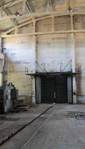 �����: ���������������-��������� ��������� - ����������� 1