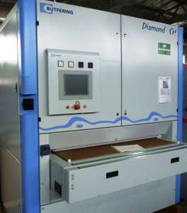 ����� �������������-������������ ������ ������ �������� 1300 �� �� - ����������� 1