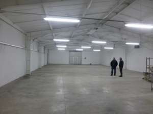 ����� ����������,���������������� ��������� �������� ����� ��� ���, ��������� ��� ���. - ����������� 1