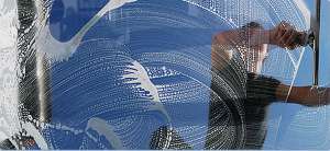 ����� ����,�������,������,���������� ������������,������ - ����������� 1