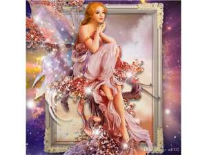 ����� !�����������,�������,���������� - ����������� 1