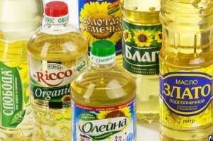 ����� ���������,������������,��������� ������ ������� - ����������� 1