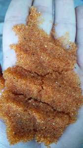 ����� ��������,�������,�����������,����� � ������ ��. - ����������� 1