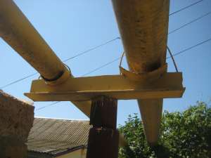 ����� ������������,�����������,����������� - ����������� 1