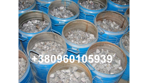 ����� ������������,�����������,������������� - ����������� 1