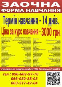 ����� ��������,�������,�����,��������,��������� - ����������� 1