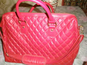 ����� �������,��������,�������������,�������,��� ��������/�������,����� �����. - ����������� 1