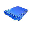 ������� � ����������: ����� �����������������,��������,�������������,������������ ��� �������� �� ������� � ������ ��������� �����,������ �������,���