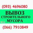 ������� � ����������: ����� �������������,��������,������,������,�����,����,����,������