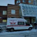 ������� � ����������: �����-112, ����������� ������������� �������� �����������