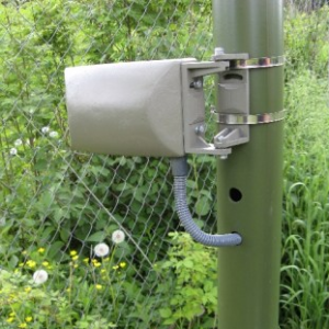 �����-50� �������� ������������� �������� ��������������� ���������� - ����������� 1