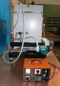 �����-9�. - ����������� 1