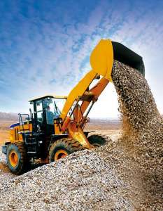 �����a ������������ ���������� ������ ��� - ����������� 1