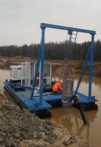 �����a���� � ��������� �������� �a�o�� ����, ������� - ����������� 1