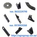 �����cm��� ��� ������������������� ������� - ����������� 3