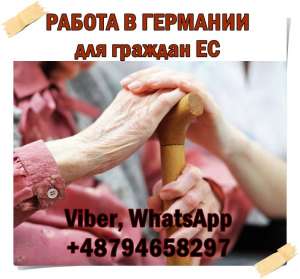 �����c�� ��� ������� ��. O�e�� ��� �o������ ������ � �������� - ����������� 1