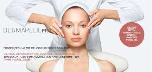 �����c��� ���� ���������� �� 3500 ����� ���������� - ����������� 1