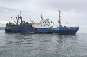 �����c��� ���� ���������� �� 3500 ����� ���������� - ����������� 1