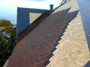 �����c��� ���� ���������� �� 3500 �������� - ����������� 1