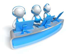 �����c��� ���� ���������� �� 3500 ��������� �������� - ����������� 1