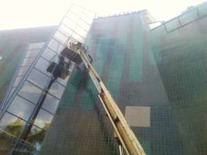 �����c��� ���� ���������� �� ������ ��������� �������� - ����������� 1