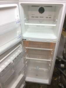 �����c��� ���� ���������� �� ��������� �������� - ����������� 1