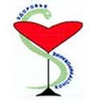 �����c��� ���� ���������� �� ��������� �������� - ����������� 1